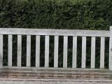 image of grave number 848200